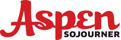 Aspen Sojourner